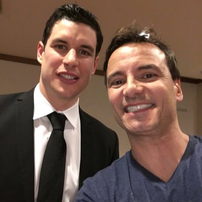 Steve Kouleas's profile picture