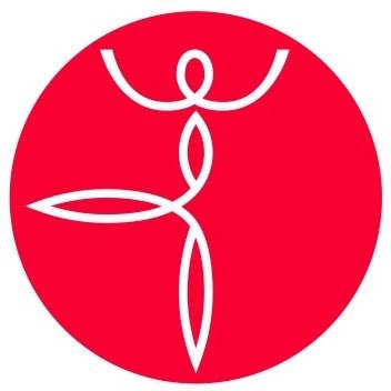 tokyocityballet's profile picture