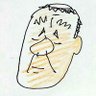Profilbild von 阿宇とろお