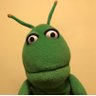 Phil D. Grasshopper's profile picture