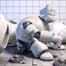 Critterbot profil fotoğrafı