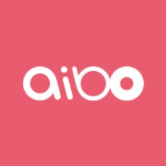 aibo's profile picture