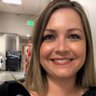 Heidi's profile picture
