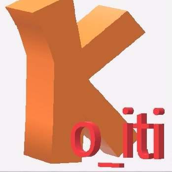 ユーセ コーイチ's profile picture