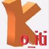 ユーセ コーイチ's profile picture