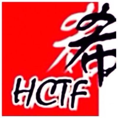 HeeChulThaiFan's profile picture
