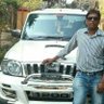 Profilbild von Ganesh gunjal