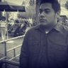 Juan Manuel🦦's profile picture
