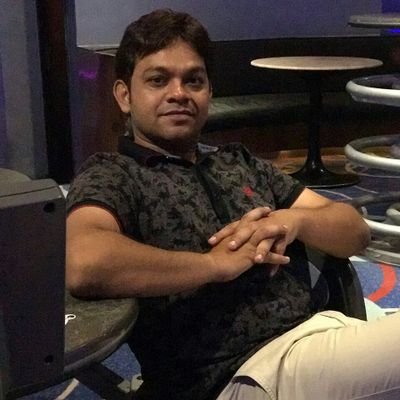 RAHULKUMAR705's profile picture