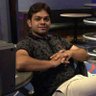 RAHUL SINGH 的头像