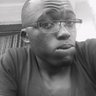 Bukasa's finest's profile picture