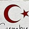 Фото профиля Altı Gen 🙋