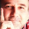 David González profil fotoğrafı