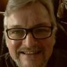 Profilbild von Billy Mohr