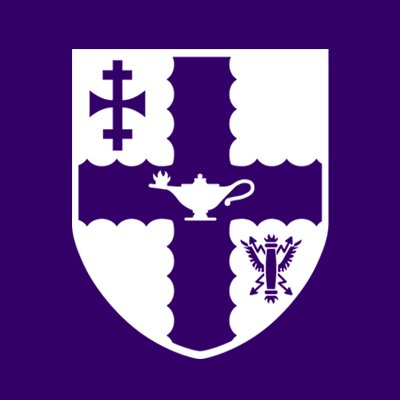 Loughborough University's profile picture