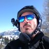 Baldr profil fotoğrafı