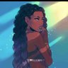 Knight Lites's profile picture
