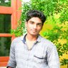 Profilbild von Mohanapriyan