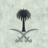 محمد بن فهد Ⓜ 🇸🇦 的头像