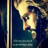 Фото профиля Thorin