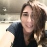 Profilbild von Gabrielle Mann
