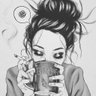 🎵's profile picture