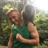 Calum Cruickshank profil fotoğrafı