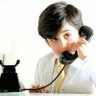 أمير ألسلام &&& 的头像