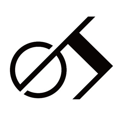 OnPrismRecords's profile picture