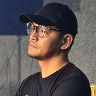 peanoinarak's profile picture