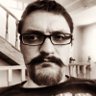 bitch общества profil fotoğrafı