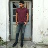 ringgo profil fotoğrafı