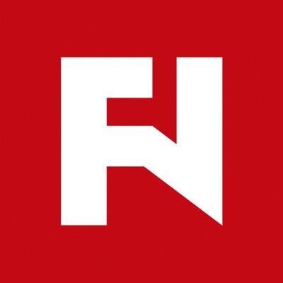 fightnet's profile picture