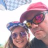 Paul Wareham's profile picture