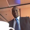 Profilbild von David wa Kwallimwa