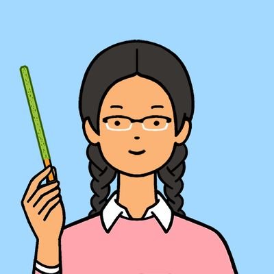 ThisIsMyOwnJudgement's profile picture