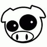 Profilbild von Ricksta