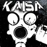 KaisaScars 的头像