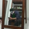 Julian Solo profil fotoğrafı