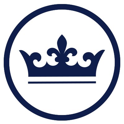 Peter Millar's profile picture