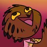 Potoo Brigham's profile picture