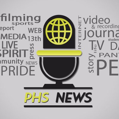 PHS News's profile picture