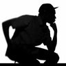 Jacob Jackson's profile picture