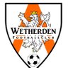 Фото профиля Wetherden FC