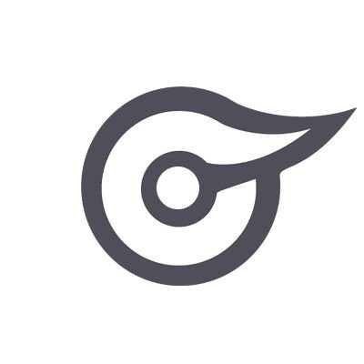 RIOaxaca's profile picture