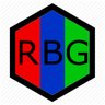 Profilbild von Master RBG