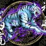 リ〜フィ 的头像