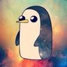 S profil fotoğrafı