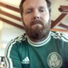 Glauber 🐷🇳🇬's profile picture