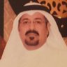 محمد بن شرقي العنزي 的头像